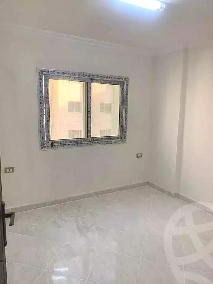 https://aqarmap.com.eg/en/listing/7092751-for-rent-cairo-ain-shams-jsr-lswys