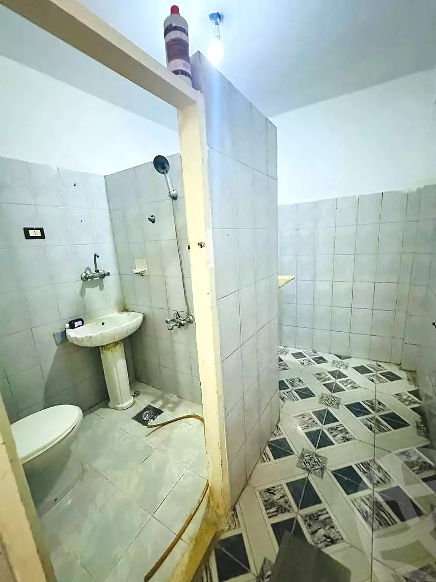 https://aqarmap.com.eg/ar/listing/7092761-for-sale-alexandria-lsywf-el-falki