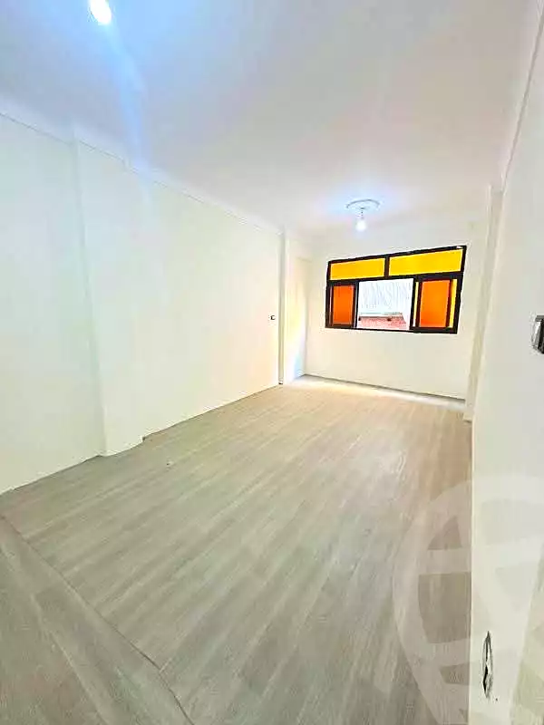 https://aqarmap.com.eg/ar/listing/7092761-for-sale-alexandria-lsywf-el-falki