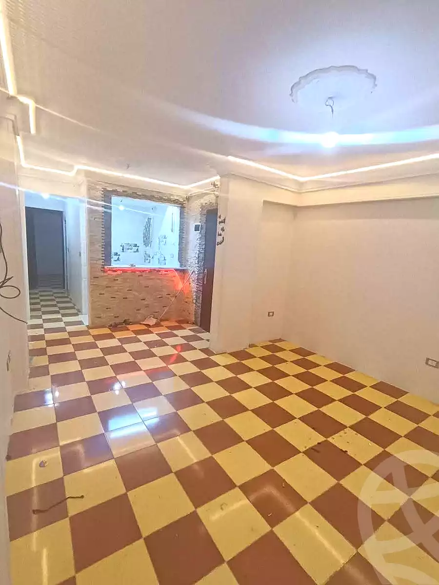 https://aqarmap.com.eg/ar/listing/7092762-for-sale-alexandria-lsywf-el-falki
