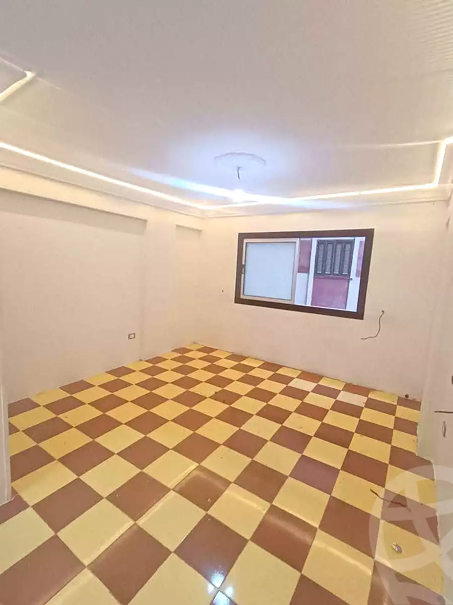 https://aqarmap.com.eg/ar/listing/7092762-for-sale-alexandria-lsywf-el-falki