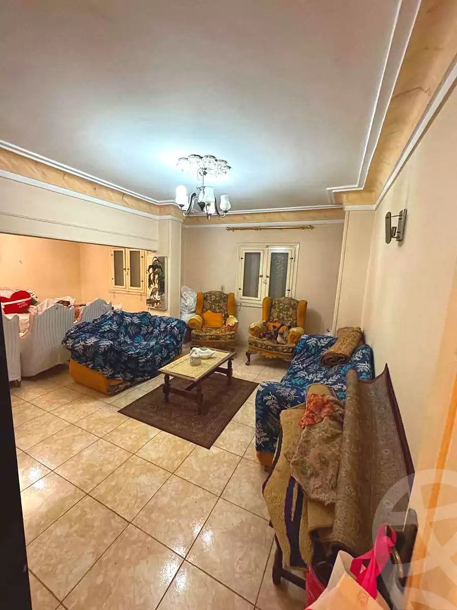 https://aqarmap.com.eg/ar/listing/7092764-for-sale-cairo-ain-shams-ain-shams-el-sharkia-shr-brhym-bd-lrzq