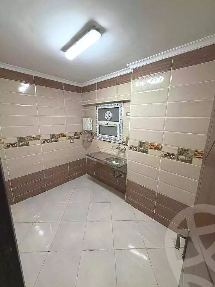 https://aqarmap.com.eg/en/listing/7092765-for-rent-cairo-ain-shams-jsr-lswys