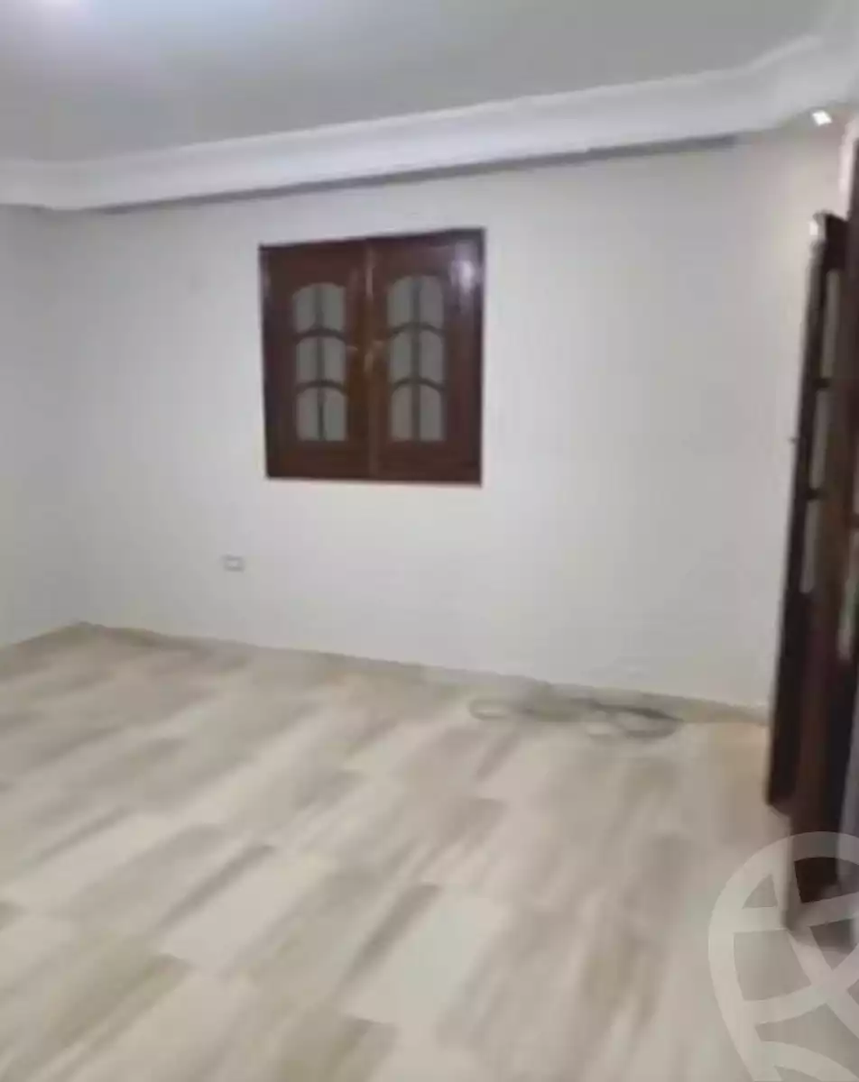 https://aqarmap.com.eg/ar/listing/7092773-for-rent-cairo-ain-shams-ahmed-esmat-st