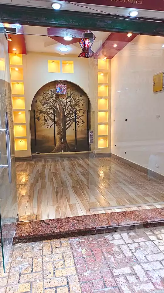 https://aqarmap.com.eg/ar/listing/7092774-for-rent-alexandria-al-agamy-el-hanouvel