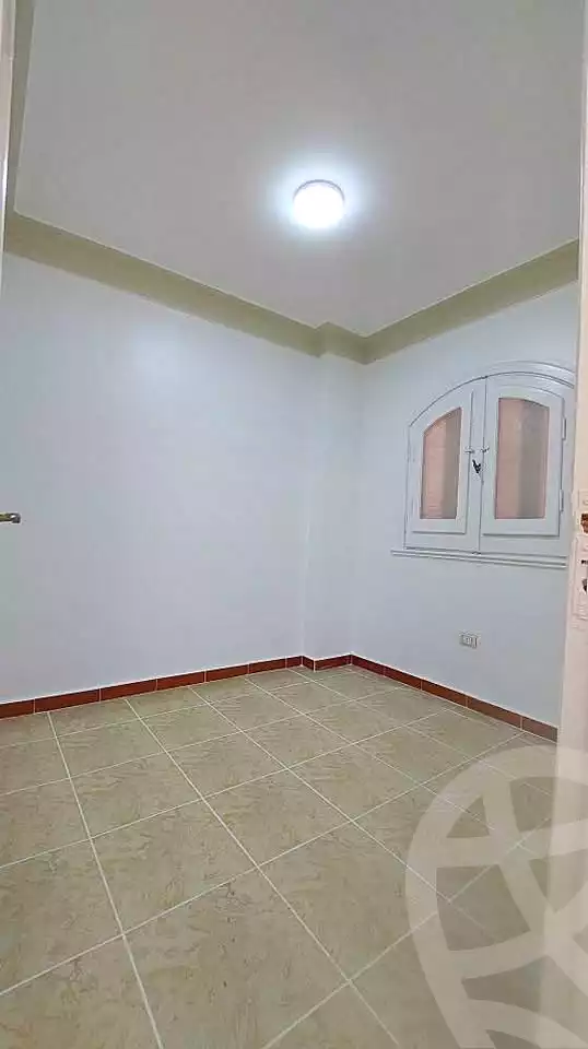 https://aqarmap.com.eg/ar/listing/7092780-for-sale-alexandria-al-agamy-shataa-el-nakheel