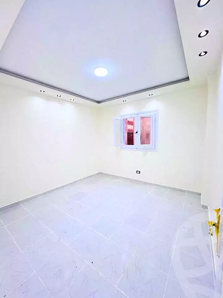 https://aqarmap.com.eg/ar/listing/7092784-for-sale-alexandria-al-agamy-shataa-el-nakheel