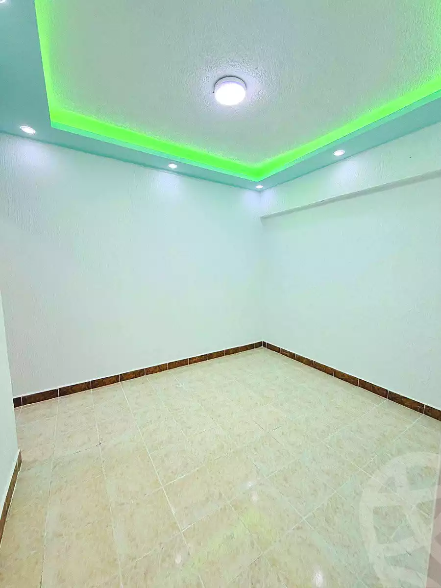 https://aqarmap.com.eg/ar/listing/7092785-for-sale-alexandria-al-agamy-shataa-el-nakheel