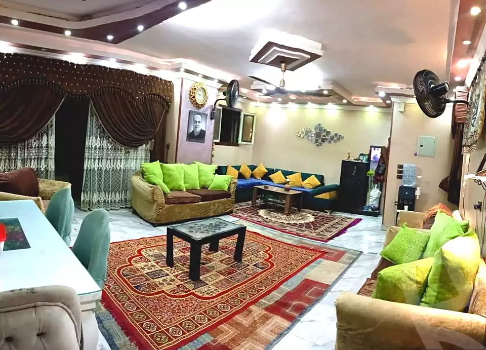 https://aqarmap.com.eg/en/listing/7092787-for-sale-cairo-ain-shams-alf-maskn-ismail-el-fangari-st