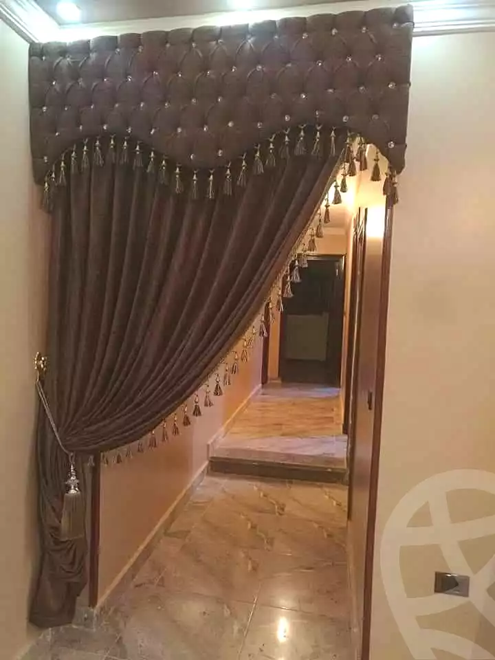 https://aqarmap.com.eg/en/listing/7092787-for-sale-cairo-ain-shams-alf-maskn-ismail-el-fangari-st