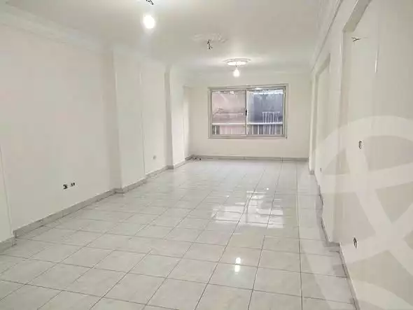 https://aqarmap.com.eg/ar/listing/7092798-for-rent-cairo-faisal-shareaa-el-malek-fasel
