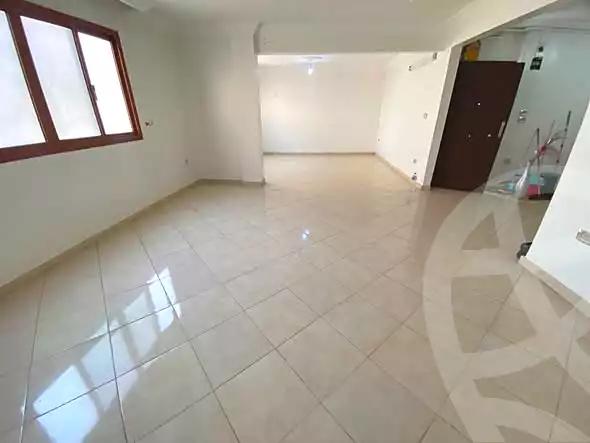 https://aqarmap.com.eg/en/listing/7092799-for-rent-cairo-el-haram