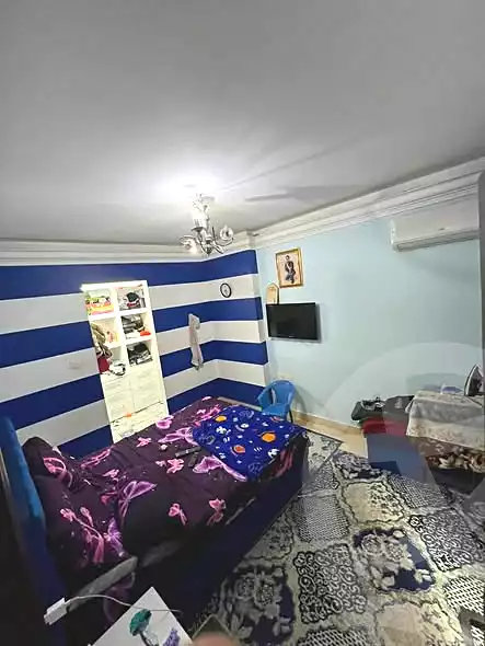 https://aqarmap.com.eg/ar/listing/7092800-for-sale-cairo-el-haram