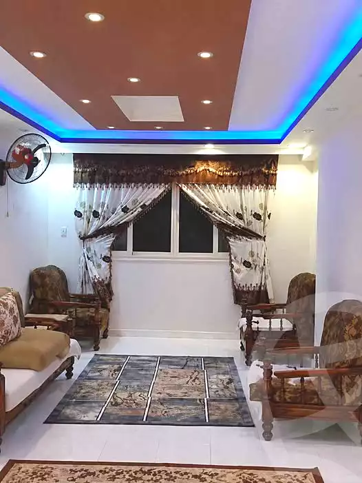 https://aqarmap.com.eg/ar/listing/7092807-for-sale-cairo-faisal-el-maryotyah