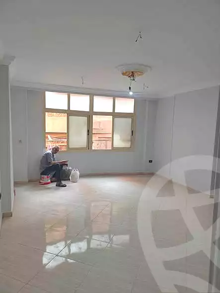 https://aqarmap.com.eg/ar/listing/7092808-for-sale-cairo-faisal-shareaa-el-thalatheny