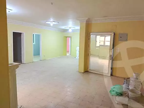 https://aqarmap.com.eg/en/listing/7092812-for-rent-cairo-faisal-el-tawabeq