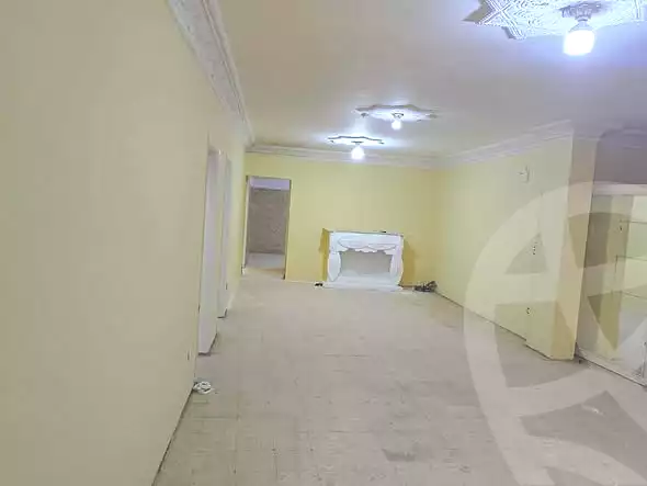 https://aqarmap.com.eg/en/listing/7092812-for-rent-cairo-faisal-el-tawabeq