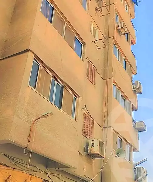 https://aqarmap.com.eg/en/listing/7092821-for-sale-cairo-faisal-el-taweaan