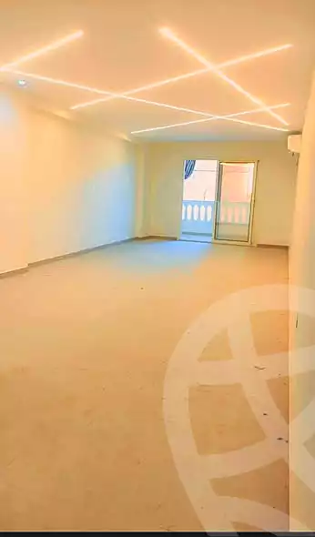 https://aqarmap.com.eg/ar/listing/7092822-for-sale-cairo-el-haram