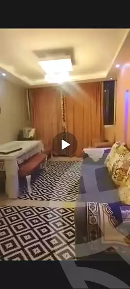 https://aqarmap.com.eg/en/listing/7092825-for-sale-cairo-el-haram-el-talbya-tersa-st