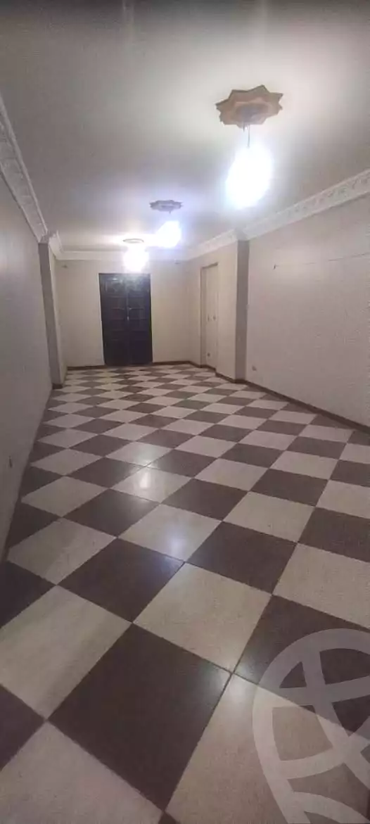 https://aqarmap.com.eg/ar/listing/7092826-for-rent-cairo-faisal-el-lebeny