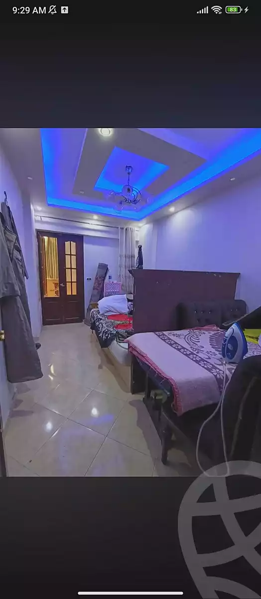https://aqarmap.com.eg/ar/listing/7092829-for-sale-alexandria-lsywf-el-falki-street-16-el-eslah