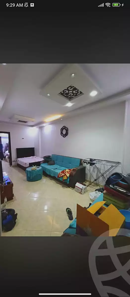 https://aqarmap.com.eg/ar/listing/7092829-for-sale-alexandria-lsywf-el-falki-street-16-el-eslah