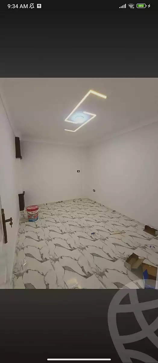 https://aqarmap.com.eg/ar/listing/7092831-for-sale-alexandria-lsywf-el-falki-street-16-el-eslah