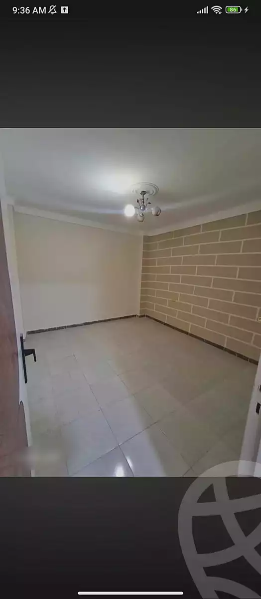 https://aqarmap.com.eg/ar/listing/7092832-for-sale-alexandria-lsywf-el-falki