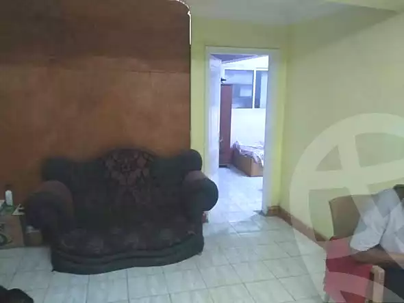 https://aqarmap.com.eg/ar/listing/7092833-for-sale-cairo-el-haram