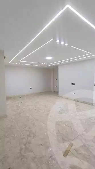 https://aqarmap.com.eg/ar/listing/7092836-for-rent-cairo-faisal-el-lebeny