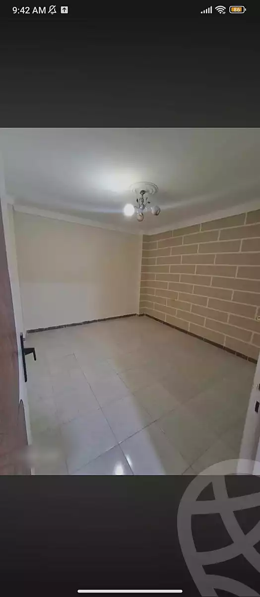 https://aqarmap.com.eg/ar/listing/7092835-for-sale-alexandria-lsywf-el-falki
