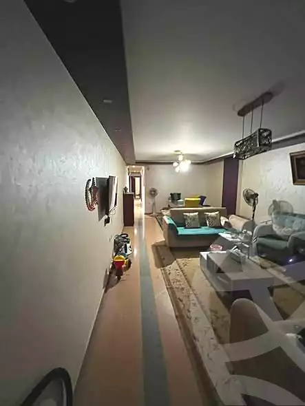 https://aqarmap.com.eg/ar/listing/7092840-for-sale-cairo-el-haram-el-lebeny