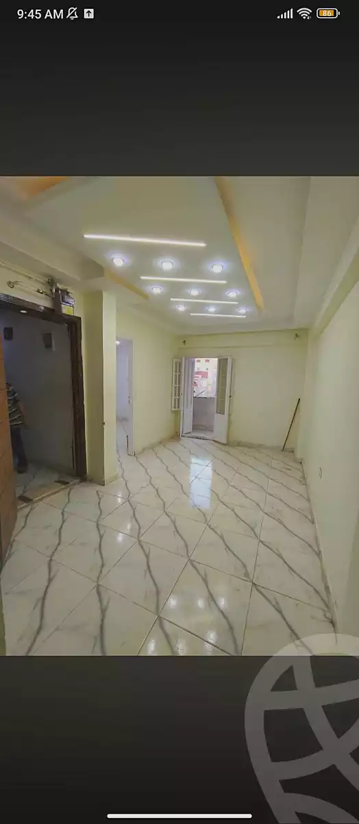 https://aqarmap.com.eg/ar/listing/7092838-for-sale-alexandria-lsywf-el-falki-street-16-el-eslah