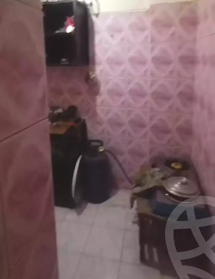 https://aqarmap.com.eg/en/listing/7092834-for-sale-cairo-el-omraneya-l-mrny-lgrby-mostashfa-al-sadr-st