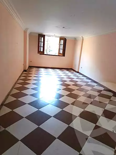 https://aqarmap.com.eg/ar/listing/7092846-for-rent-cairo-el-haram