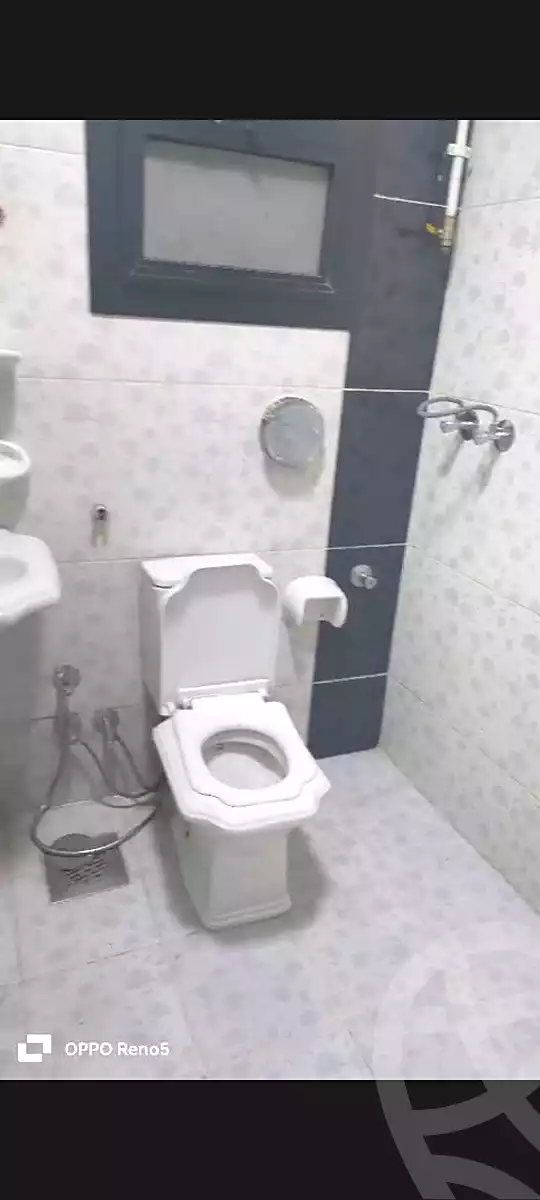 https://aqarmap.com.eg/en/listing/7092843-for-sale-cairo-faisal-el-maryotyah-okasha-st
