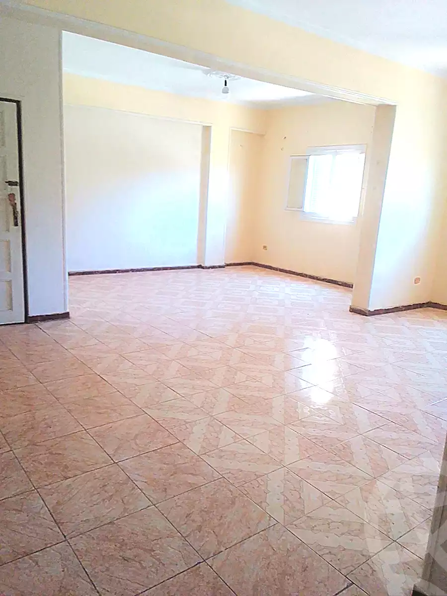 https://aqarmap.com.eg/ar/listing/7092817-for-rent-qalyubia-qlioub-qlioub-city