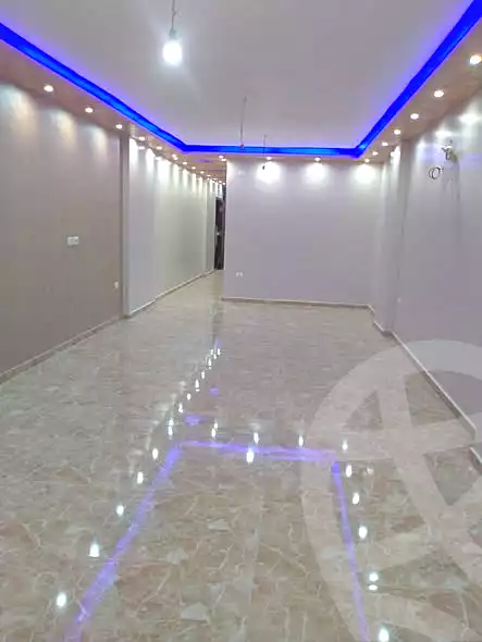https://aqarmap.com.eg/en/listing/7092847-for-rent-cairo-el-haram-el-lebeny-el-magzar-el-aly-st