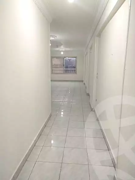 https://aqarmap.com.eg/ar/listing/7092856-for-rent-cairo-faisal-shareaa-el-malek-fasel