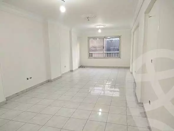 https://aqarmap.com.eg/ar/listing/7092856-for-rent-cairo-faisal-shareaa-el-malek-fasel