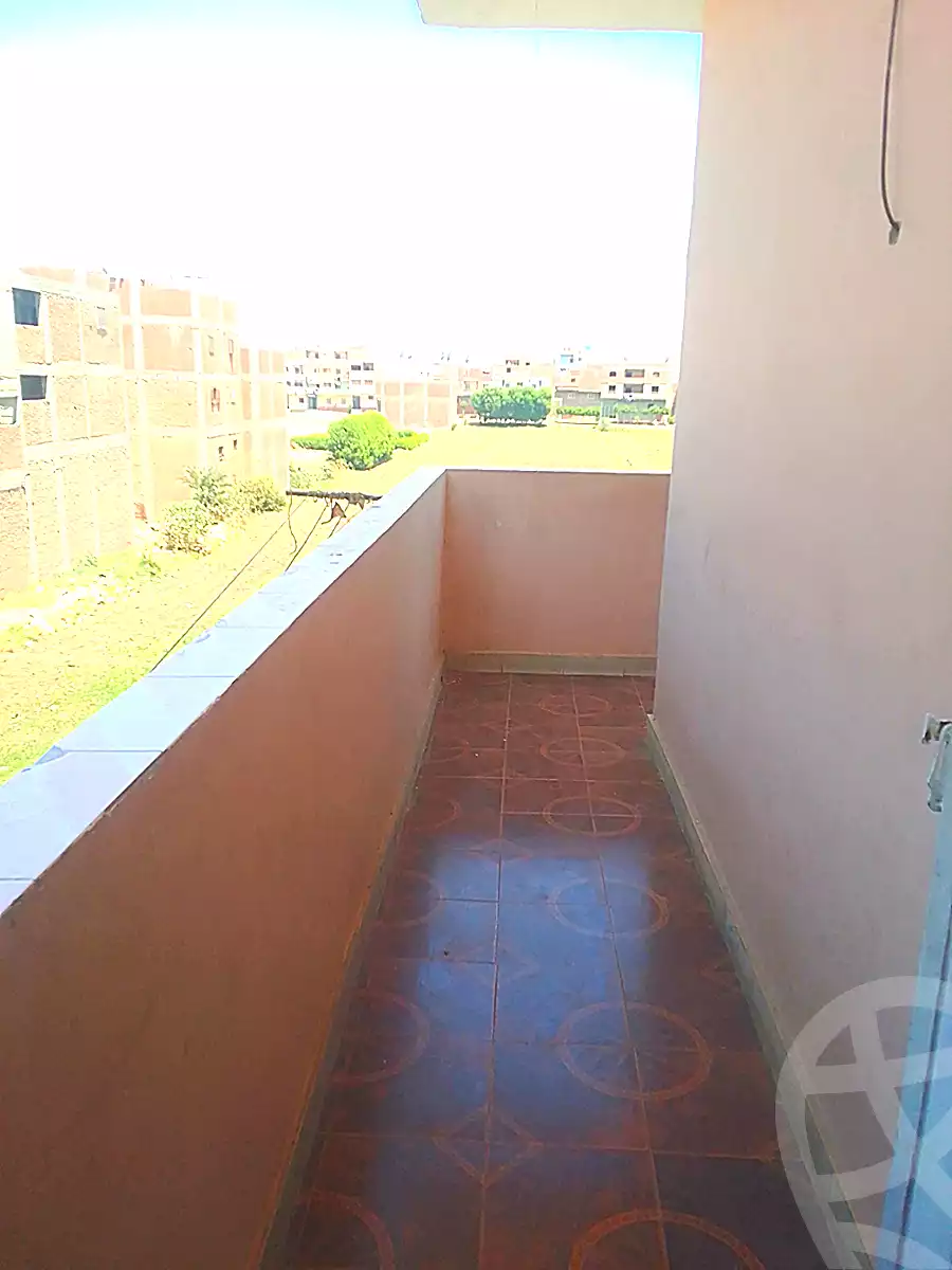 https://aqarmap.com.eg/ar/listing/7092853-for-rent-qalyubia-qlioub-qlioub-city