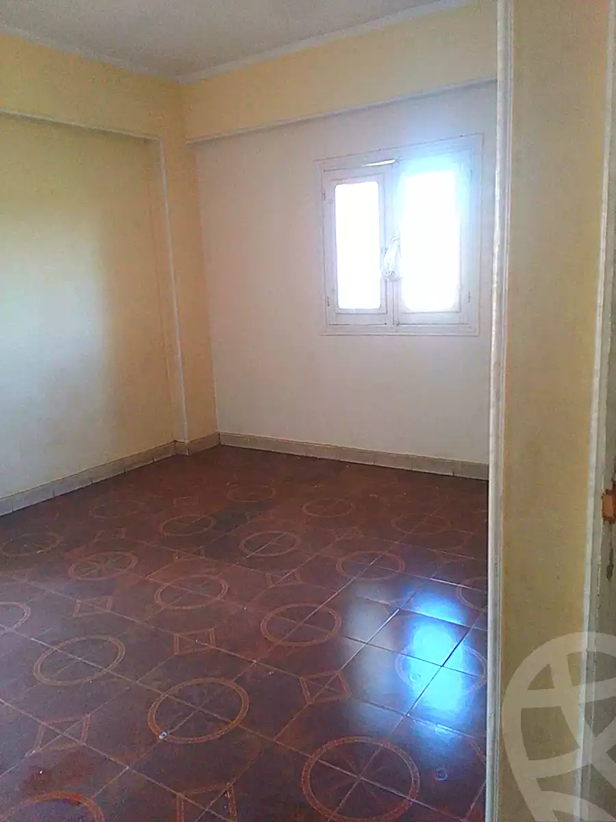 https://aqarmap.com.eg/ar/listing/7092853-for-rent-qalyubia-qlioub-qlioub-city