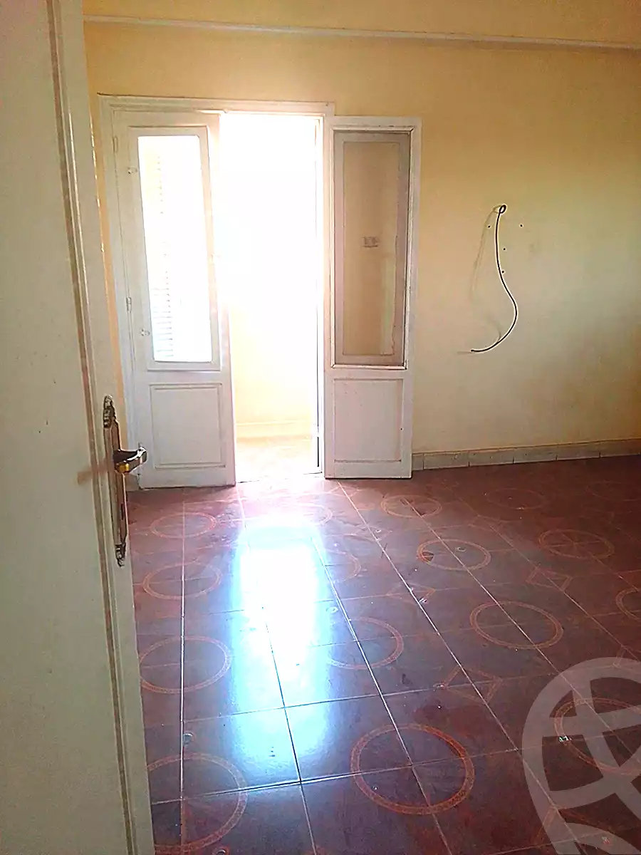 https://aqarmap.com.eg/ar/listing/7092853-for-rent-qalyubia-qlioub-qlioub-city