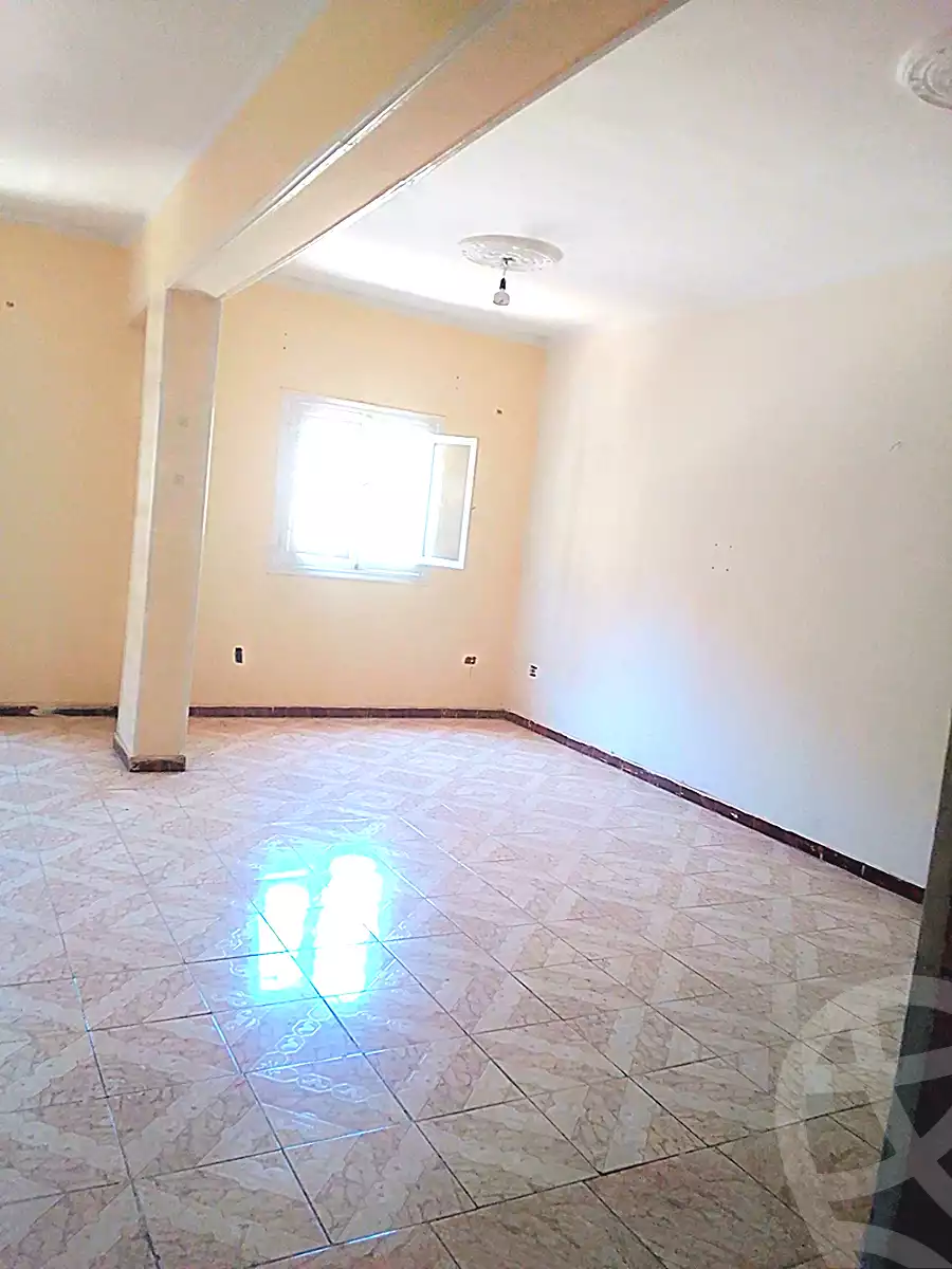 https://aqarmap.com.eg/ar/listing/7092853-for-rent-qalyubia-qlioub-qlioub-city