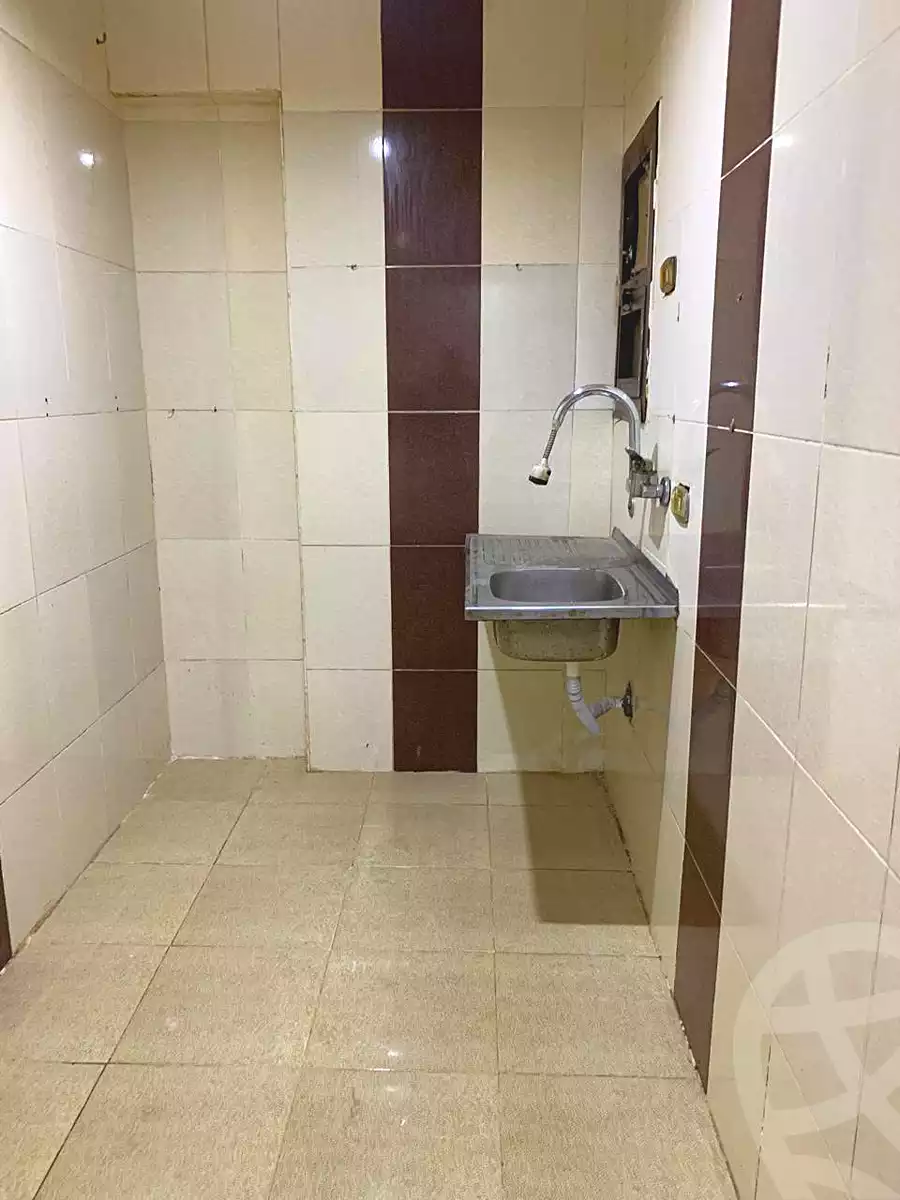 https://aqarmap.com.eg/ar/listing/7092860-for-rent-cairo-faisal-el-arbaeen-st