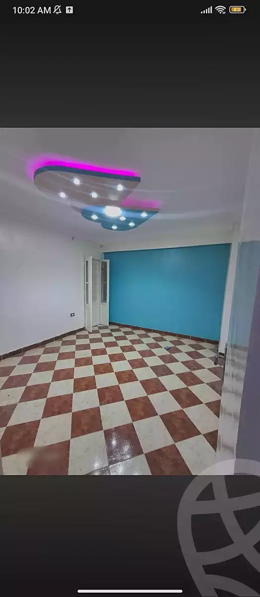 https://aqarmap.com.eg/ar/listing/7092861-for-sale-alexandria-lsywf-el-falki