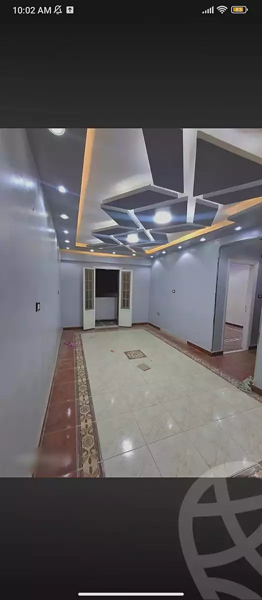 https://aqarmap.com.eg/ar/listing/7092861-for-sale-alexandria-lsywf-el-falki