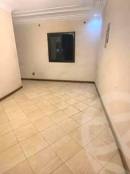 https://aqarmap.com.eg/ar/listing/7092863-for-rent-cairo-el-haram-shareaa-el-haram