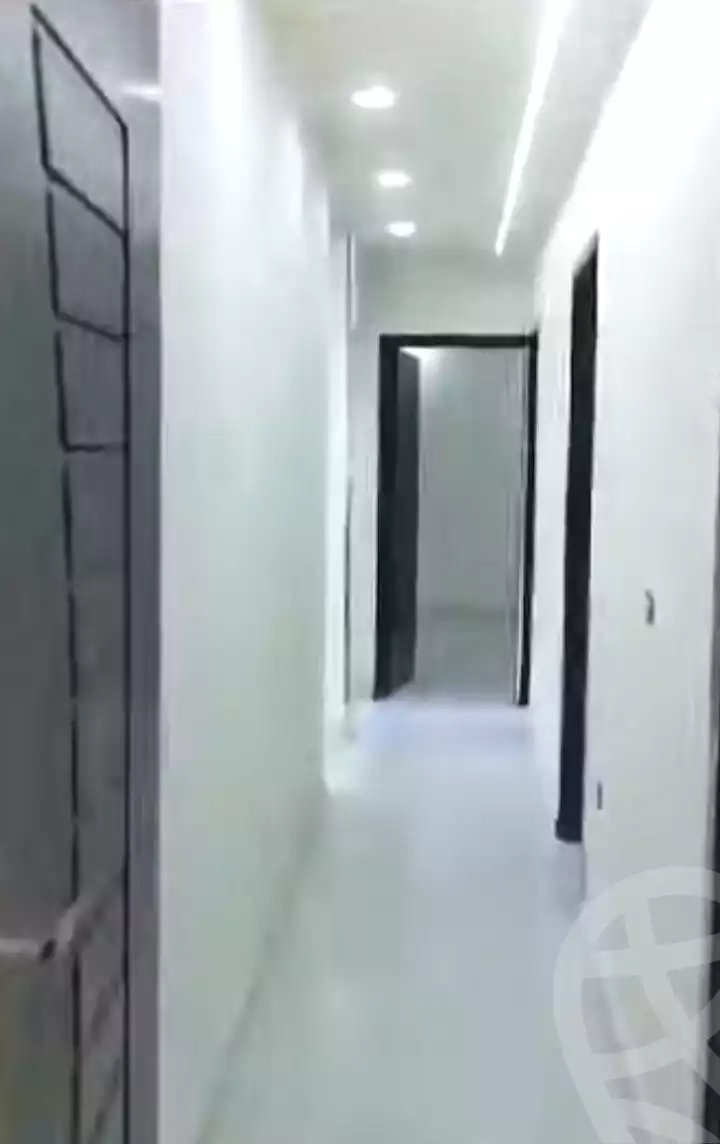 https://aqarmap.com.eg/ar/listing/7092851-for-sale-cairo-faisal-el-tawabeq